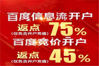 百度竞价代理的转化率提升策略及案例分享