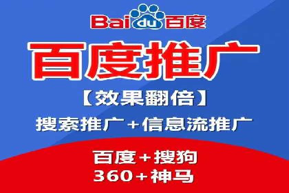 充值返点案例分享：玩家如何赚取额外收益