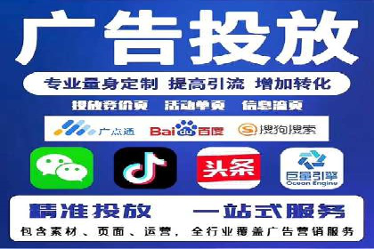 百度推广在电商行业的成功案例